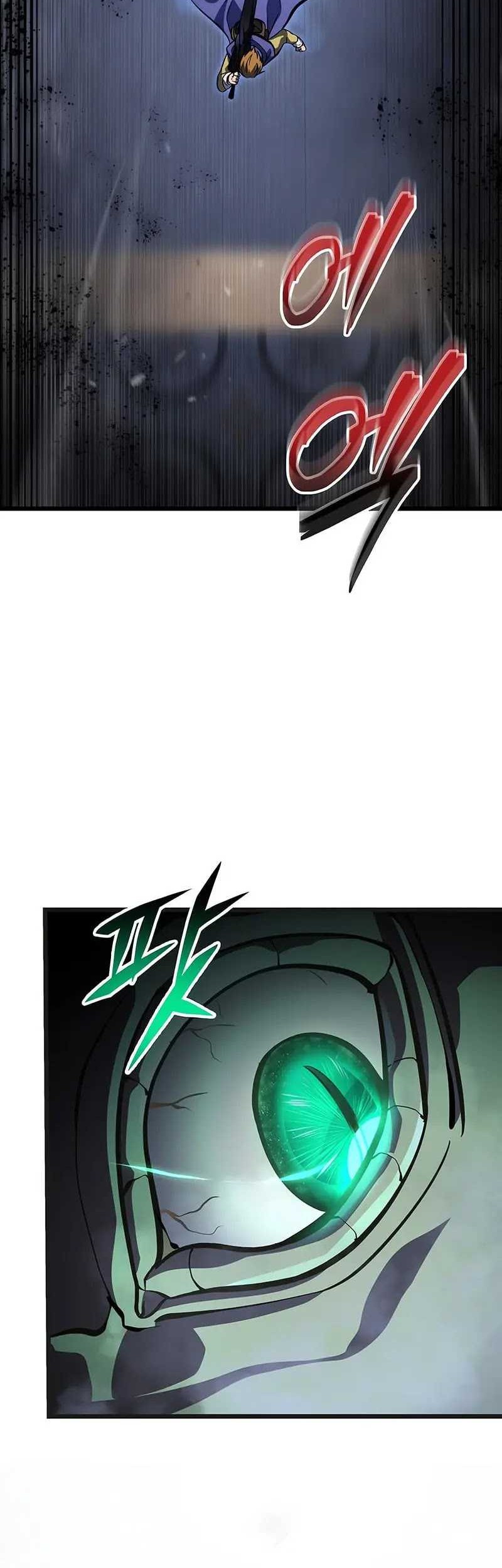 Chapter 33 - halaman 20