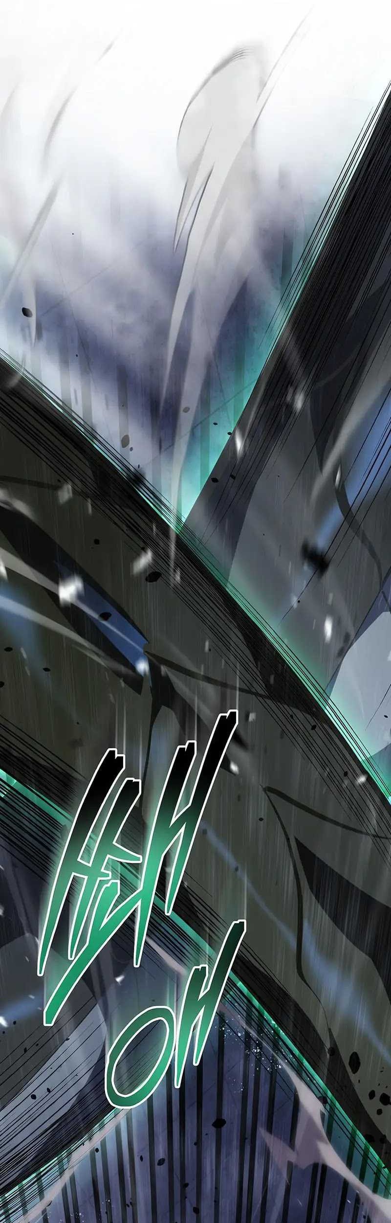 Chapter 33 - halaman 21