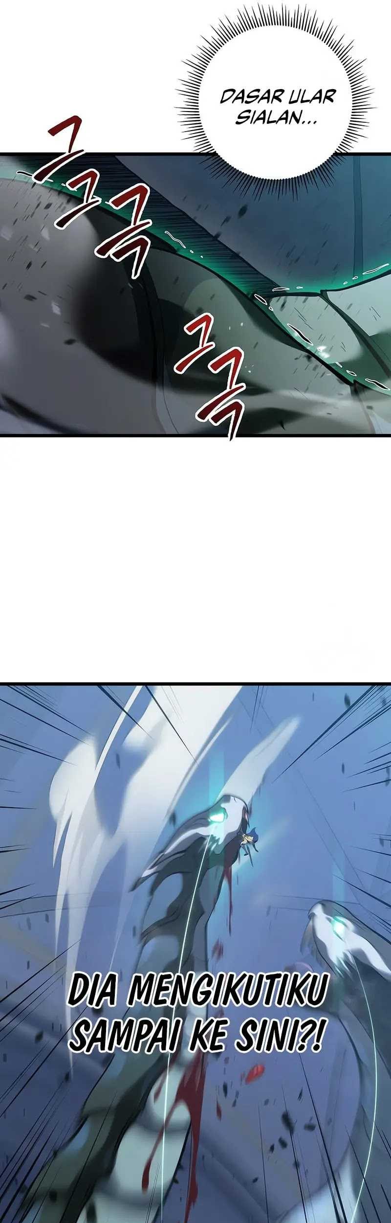 Chapter 33 - halaman 27