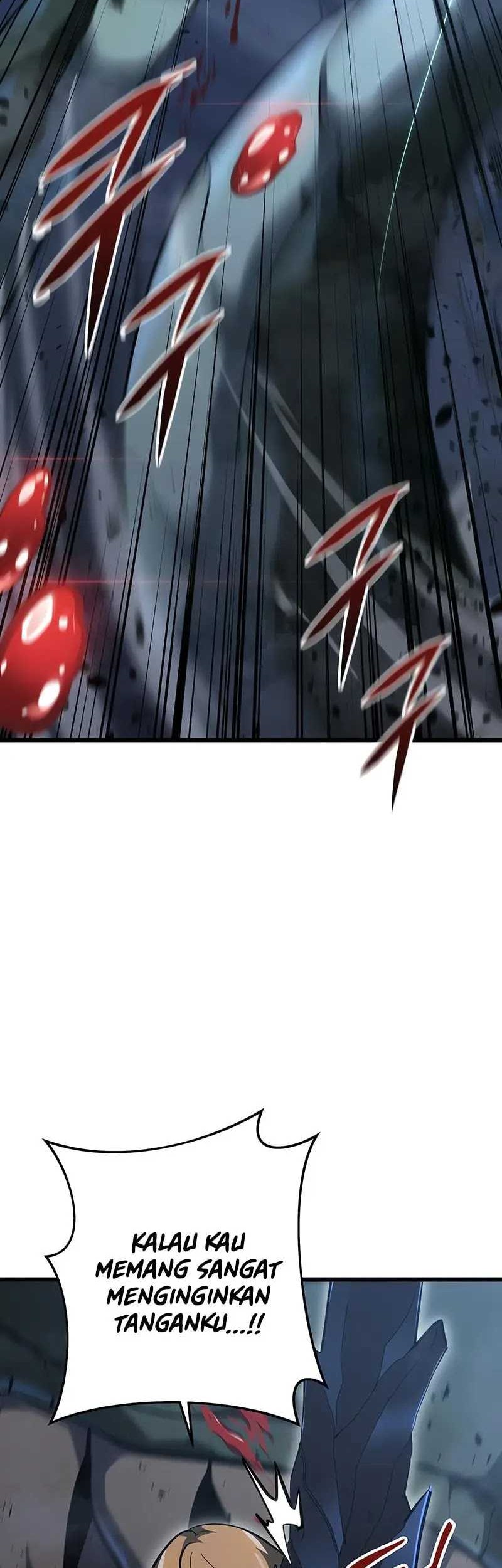 Chapter 33 - halaman 28