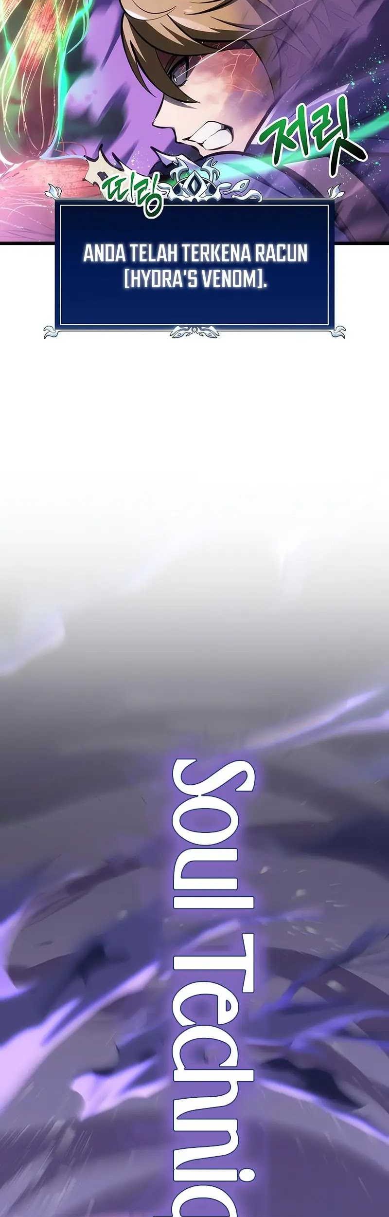 Chapter 33 - halaman 33