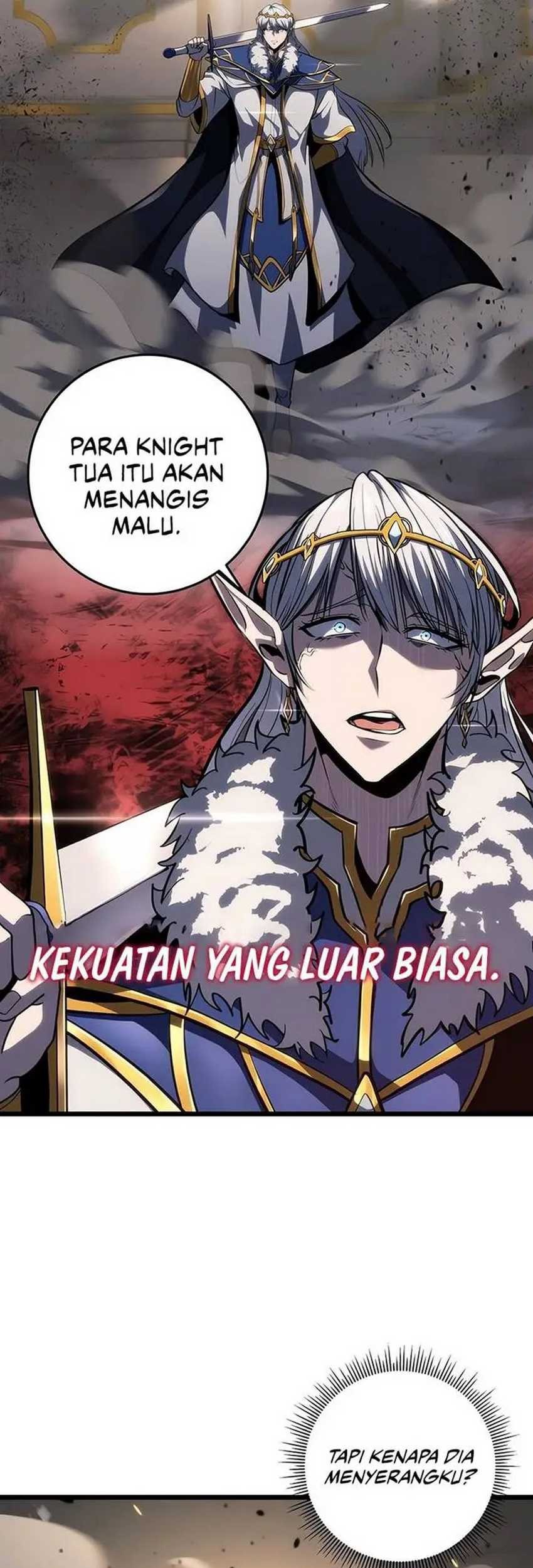 Chapter 34 - halaman 38