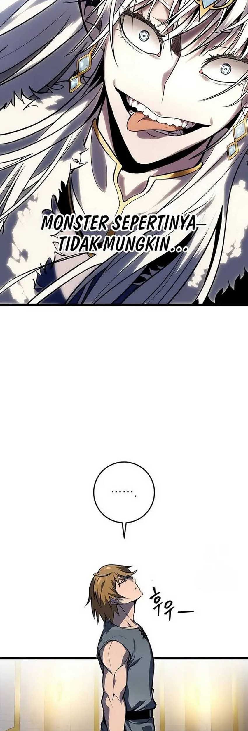 Chapter 34 - halaman 44