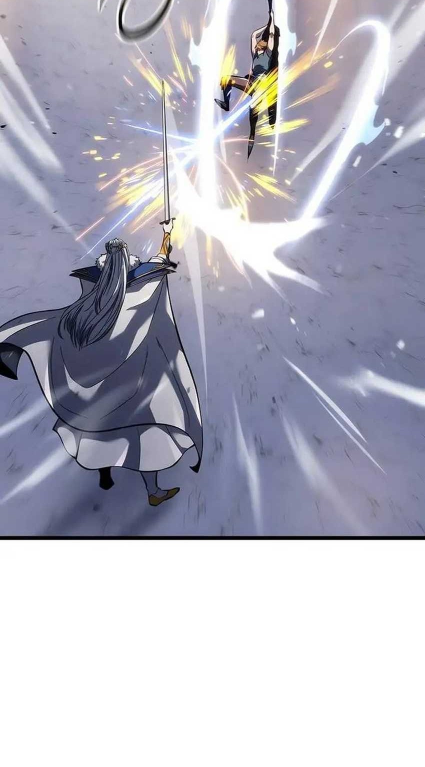 Chapter 34 - halaman 50