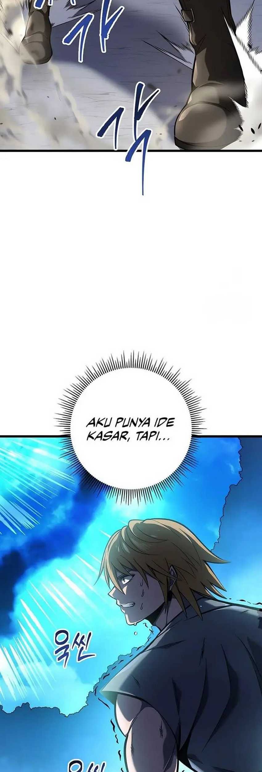 Chapter 34 - halaman 58