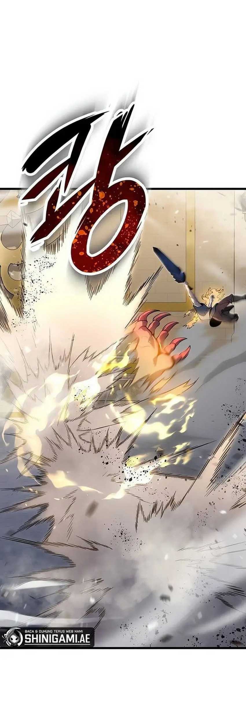 Chapter 34 - halaman 65