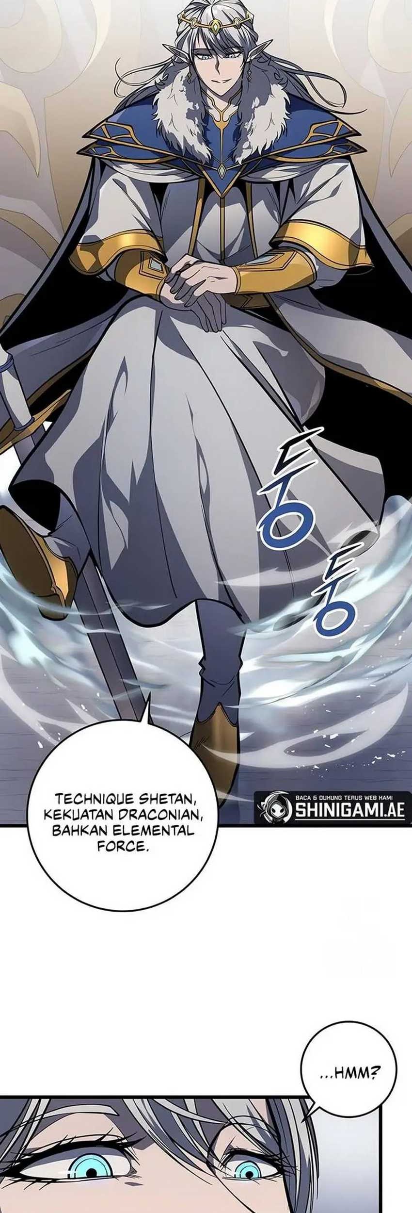 Chapter 34 - halaman 76