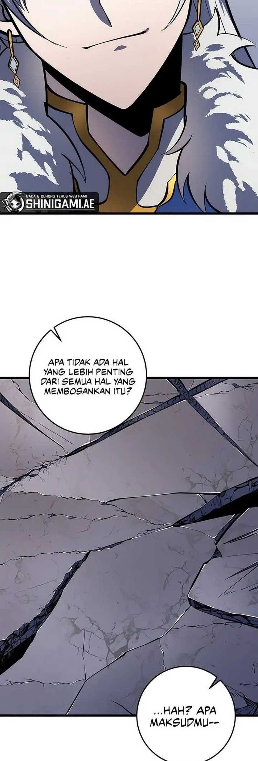 Chapter 34 - halaman 81