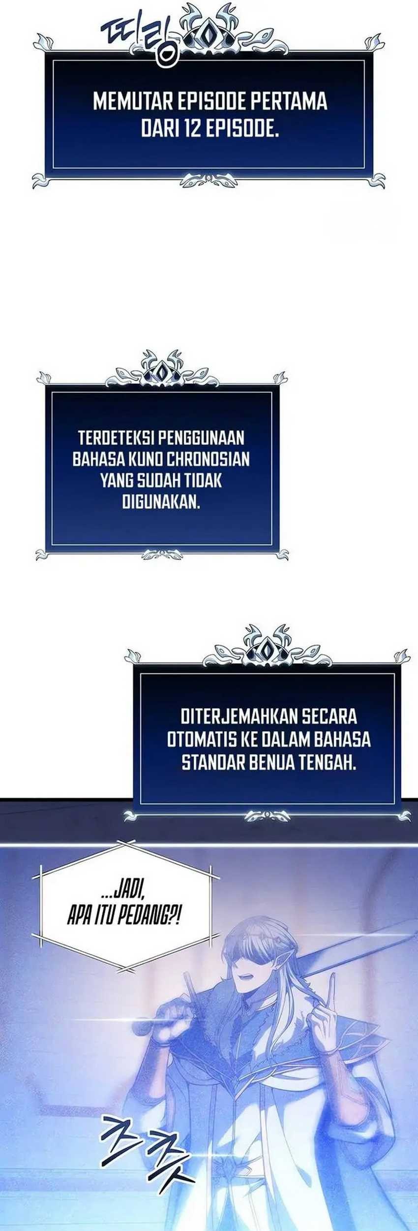 Chapter 34 - halaman 8