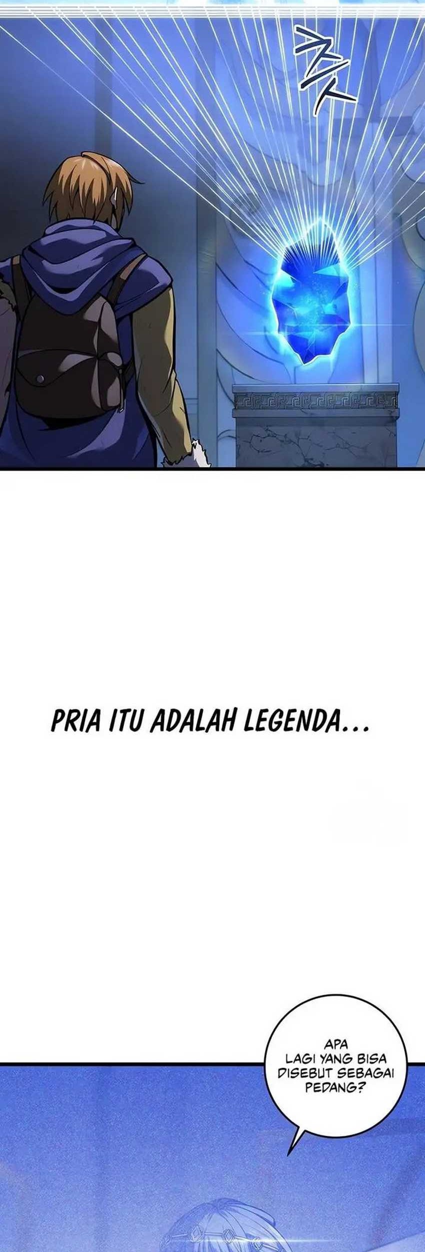 Chapter 34 - halaman 9