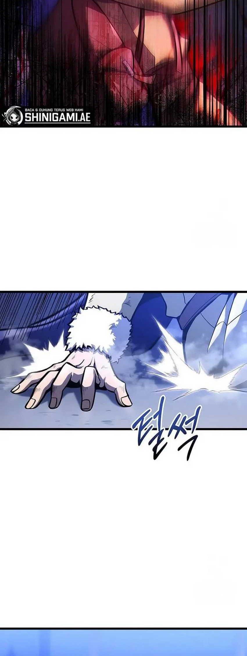 Chapter 34 - halaman 16