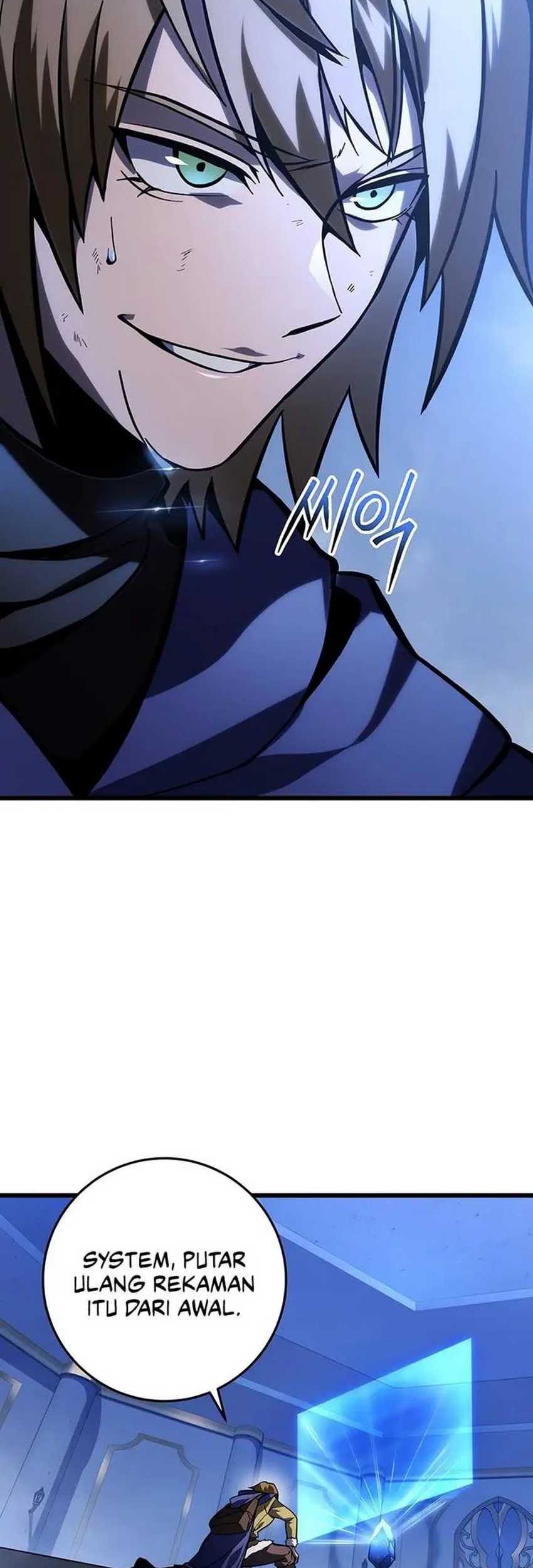 Chapter 34 - halaman 19