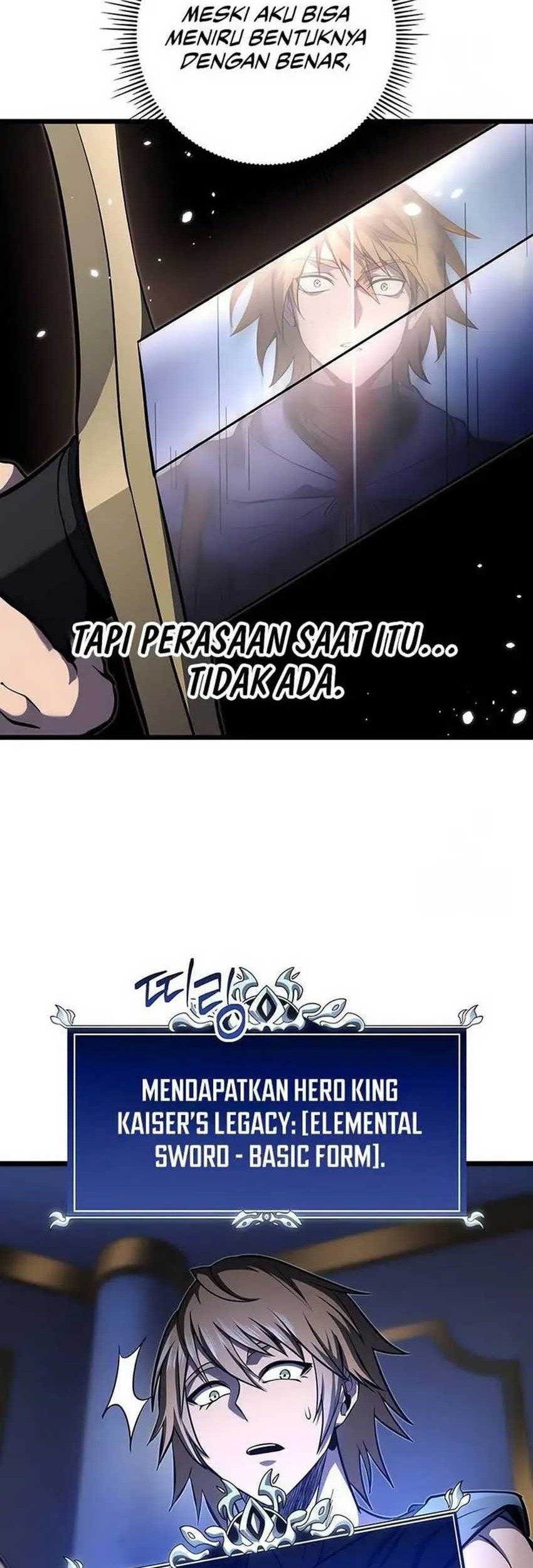 Chapter 34 - halaman 26