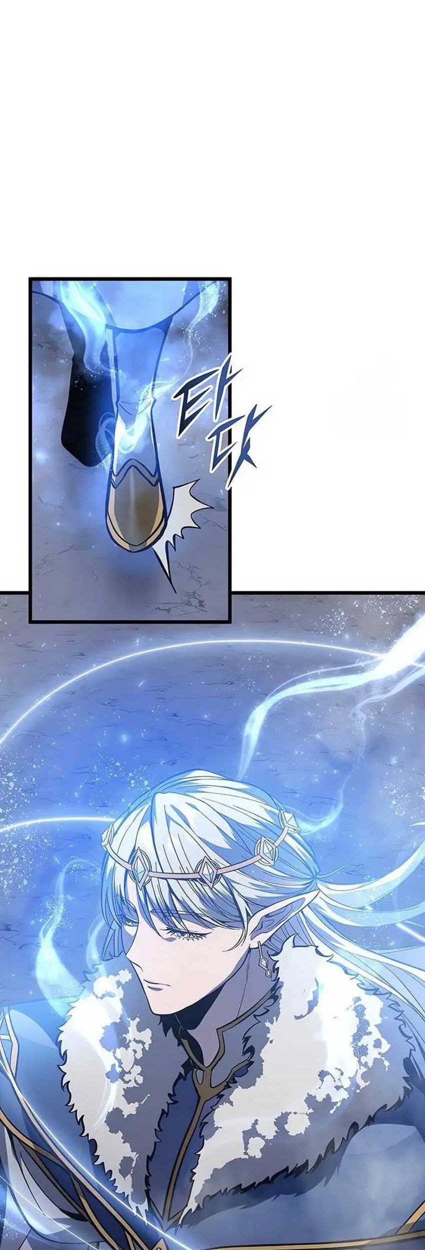 Chapter 34 - halaman 30