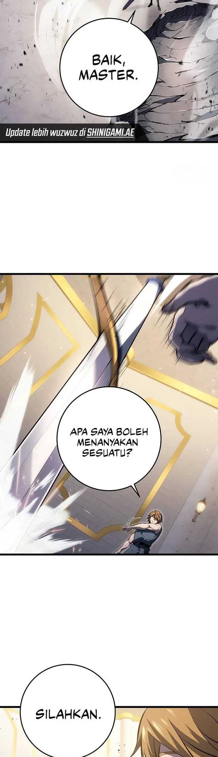Chapter 35 - halaman 37