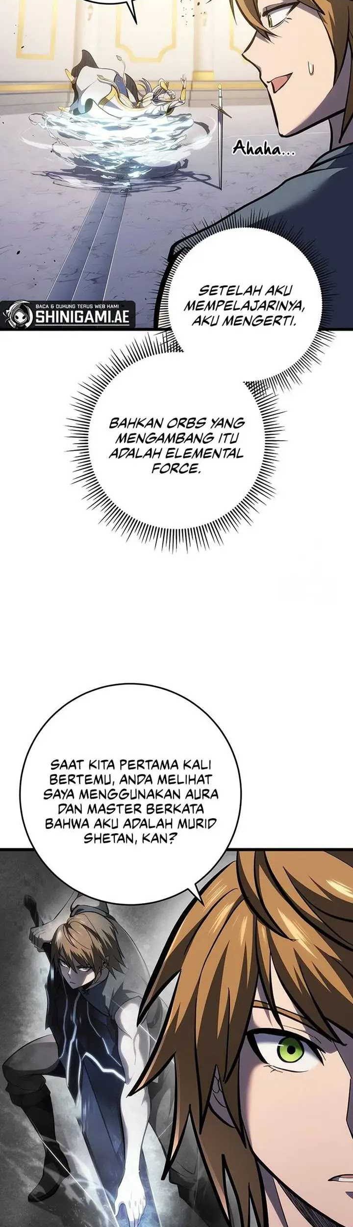 Chapter 35 - halaman 38