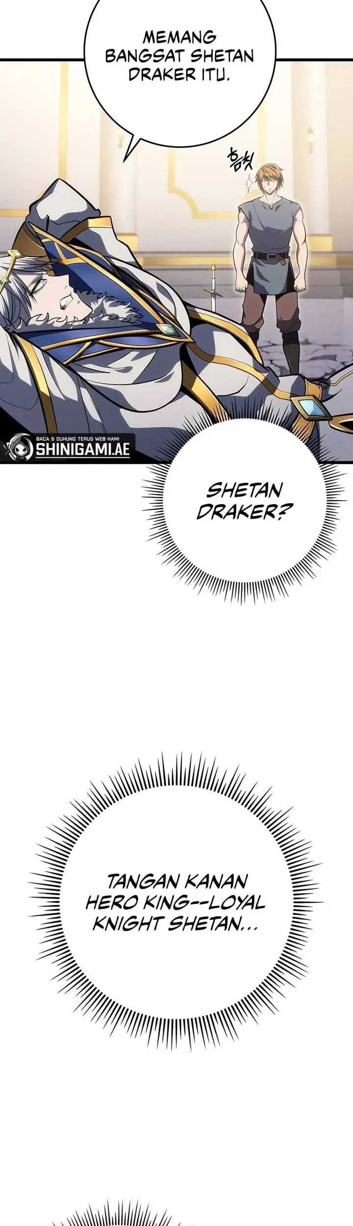 Chapter 35 - halaman 41