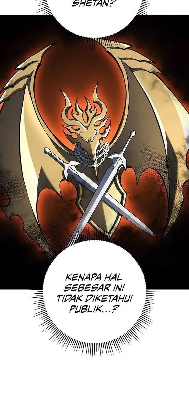 Chapter 35 - halaman 43