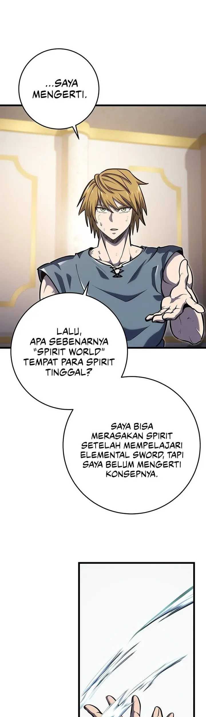 Chapter 35 - halaman 44