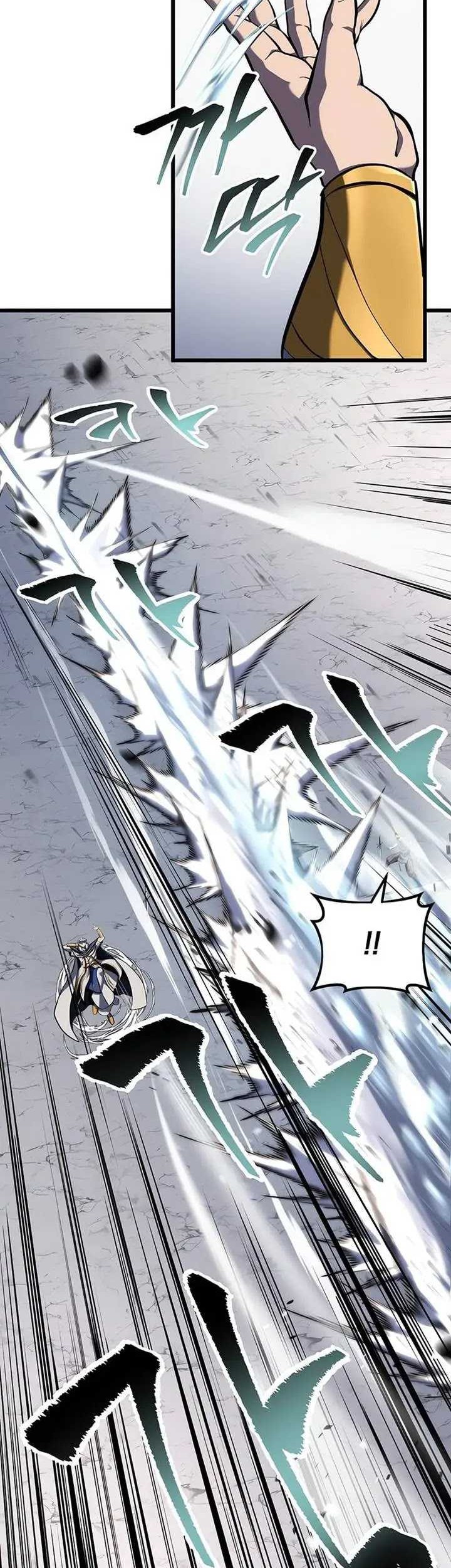 Chapter 35 - halaman 45