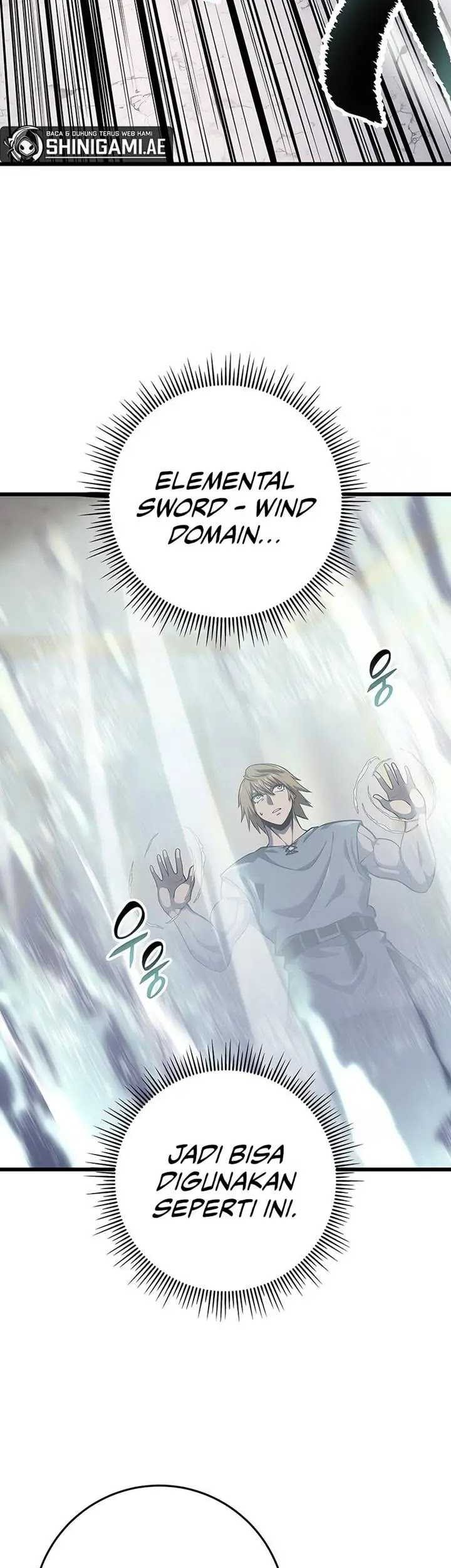Chapter 35 - halaman 46