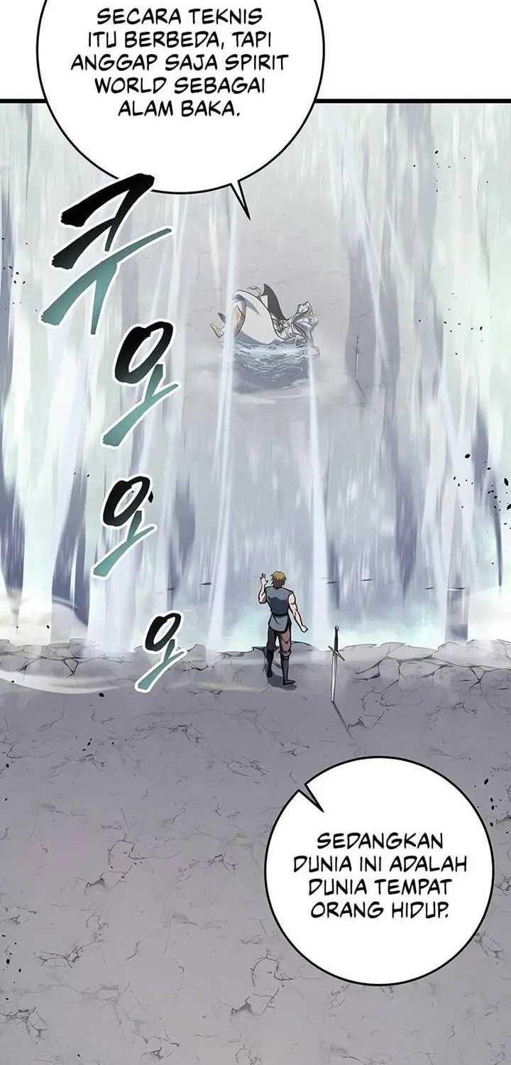 Chapter 35 - halaman 47