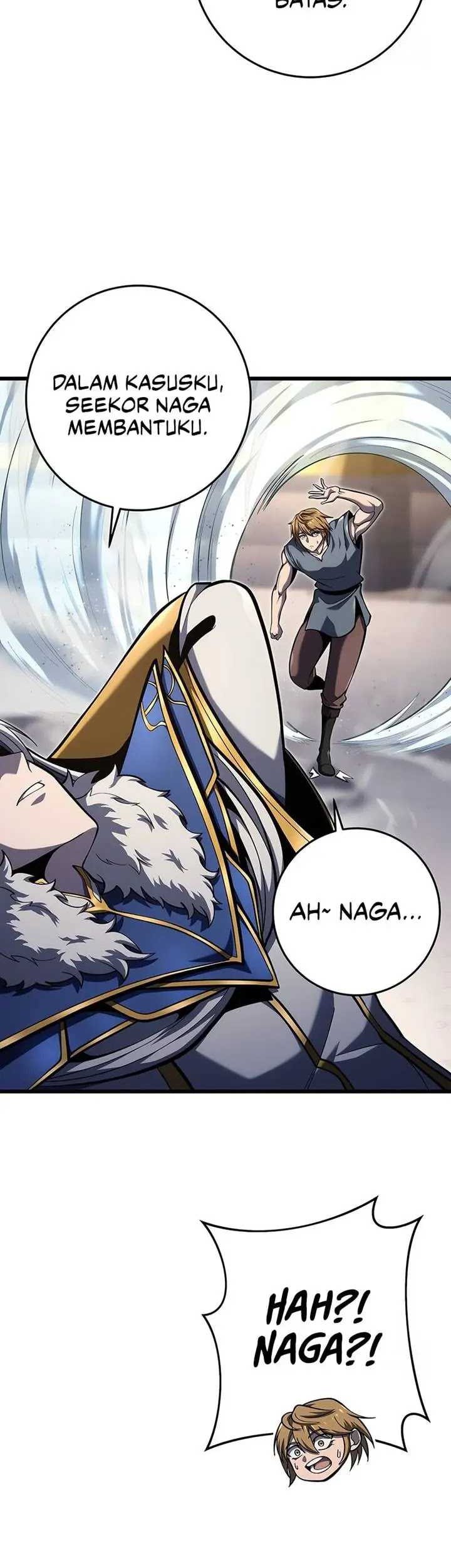 Chapter 35 - halaman 50