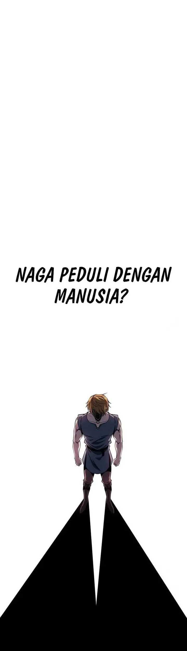 Chapter 35 - halaman 54