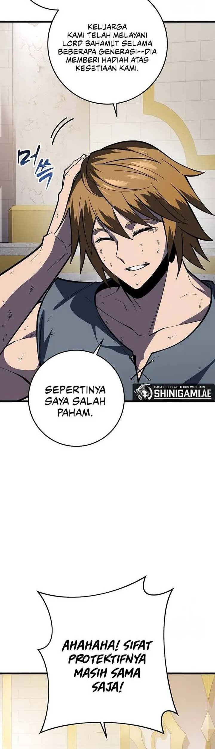 Chapter 35 - halaman 60