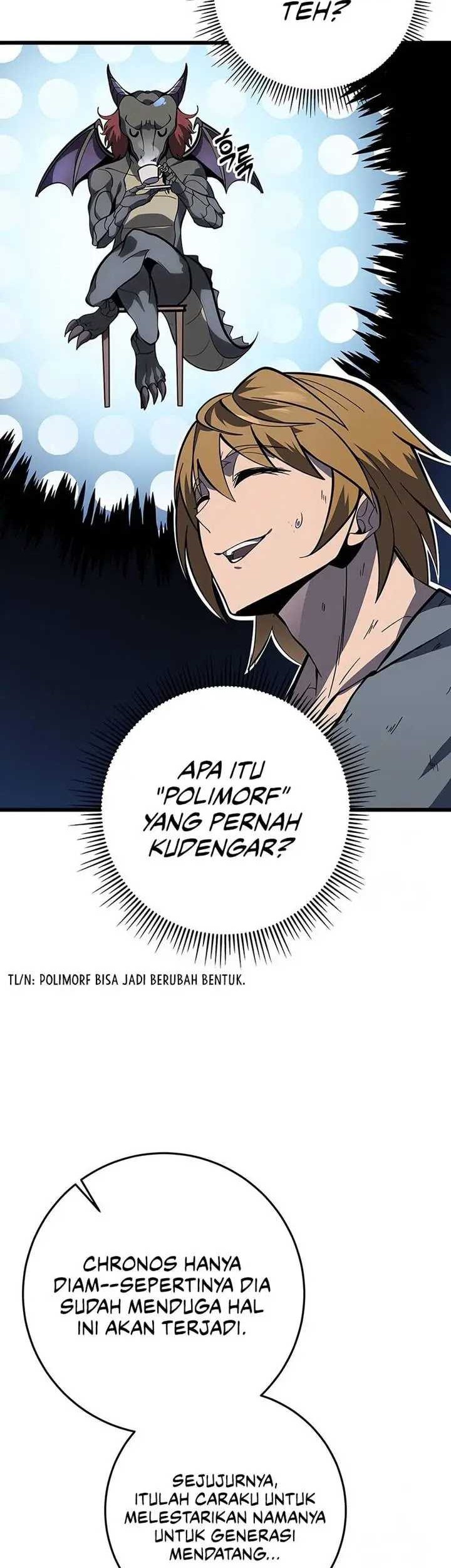 Chapter 35 - halaman 64