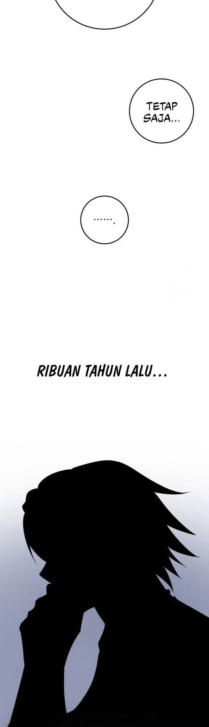Chapter 35 - halaman 65