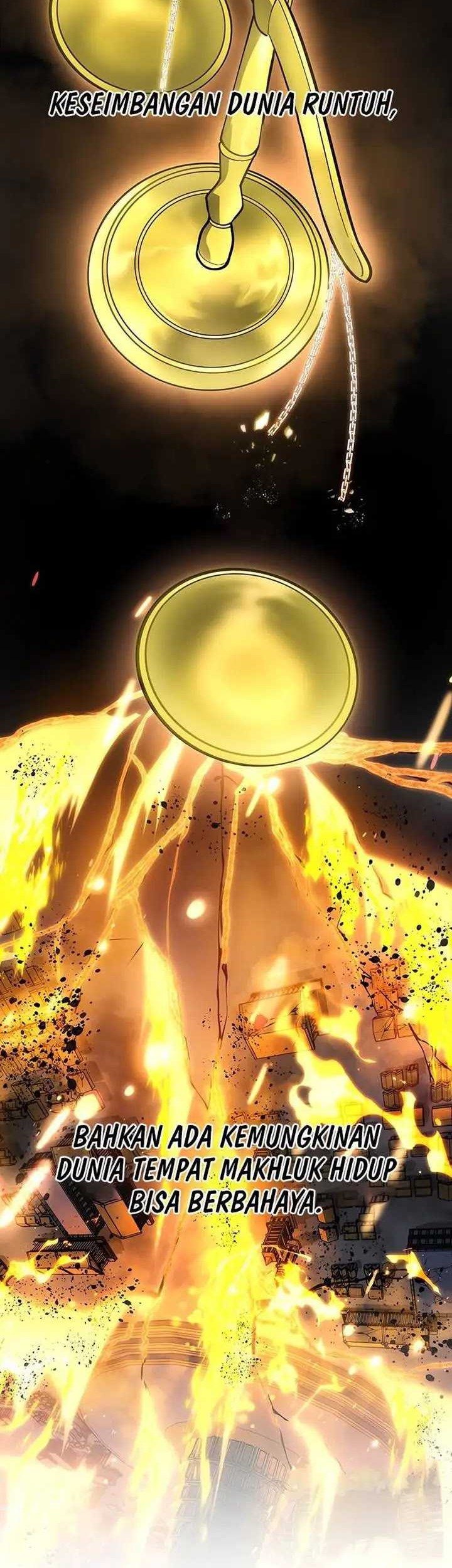 Chapter 35 - halaman 68