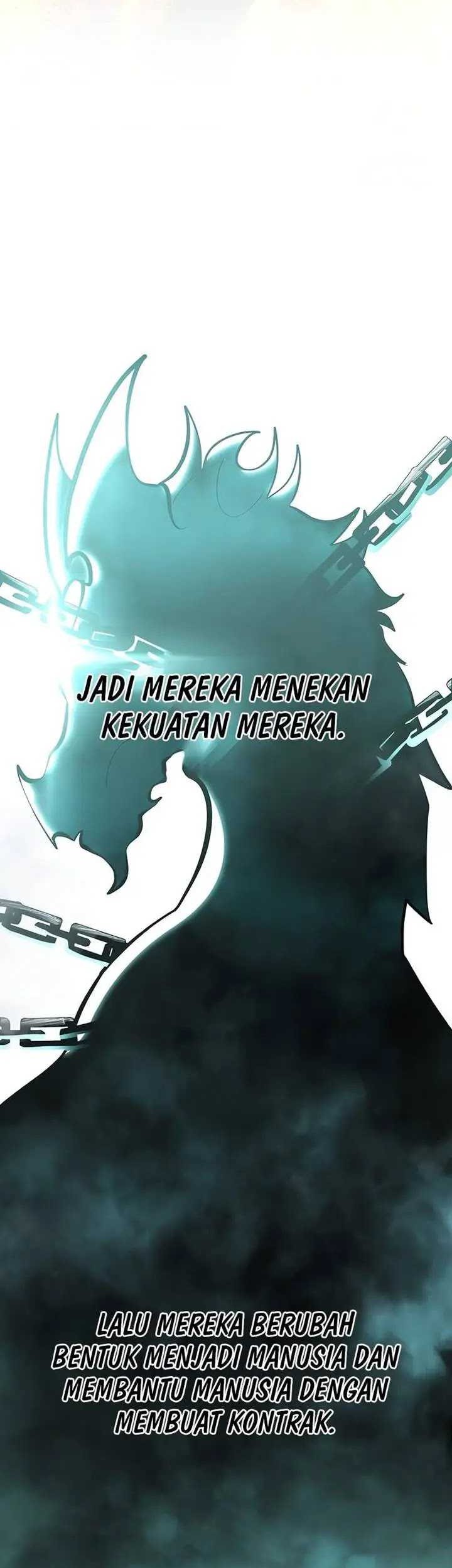 Chapter 35 - halaman 69