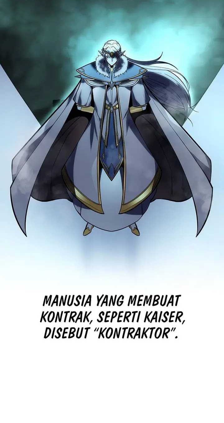 Chapter 35 - halaman 70