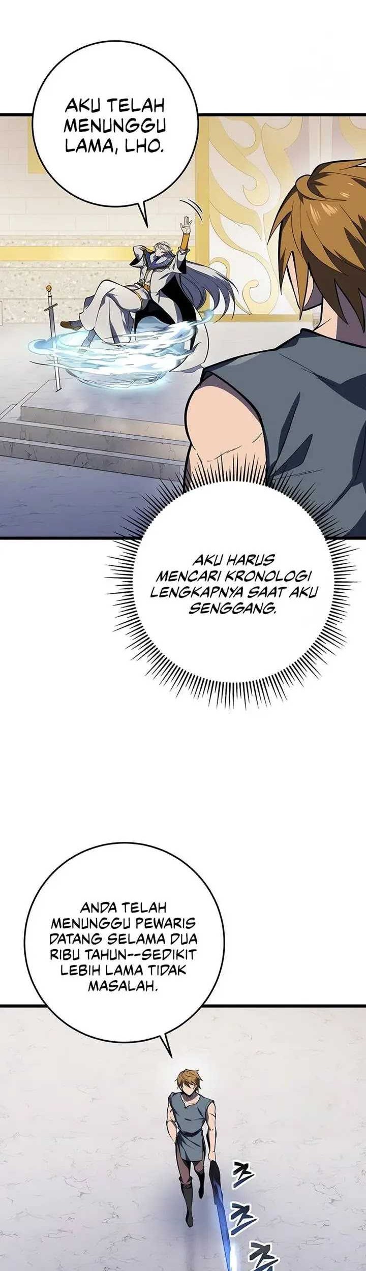 Chapter 35 - halaman 72