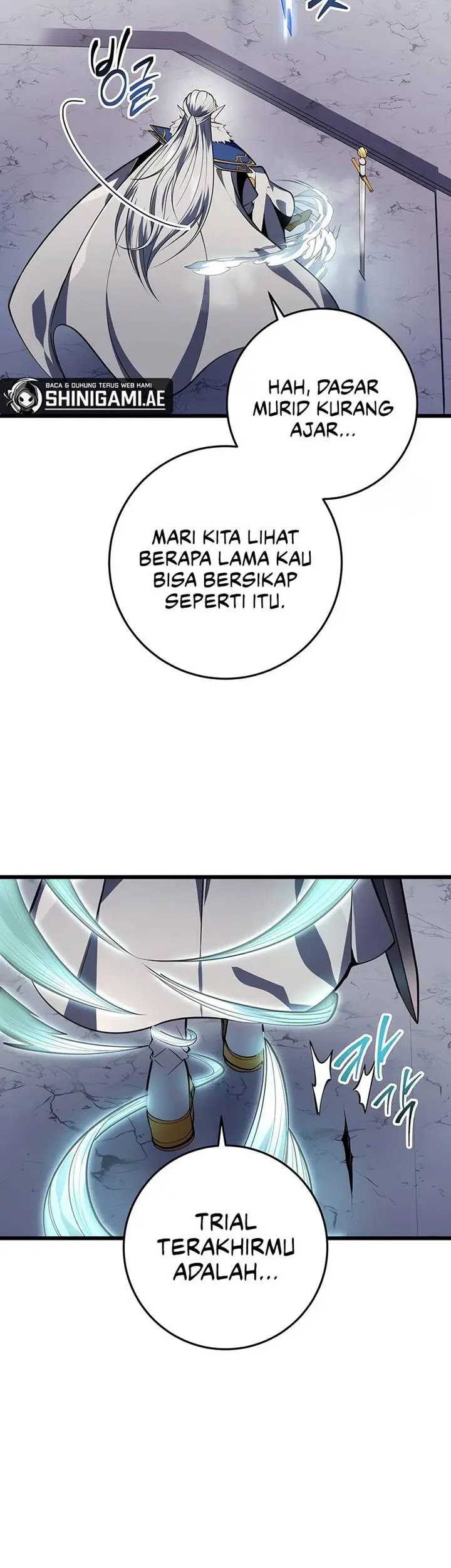 Chapter 35 - halaman 73