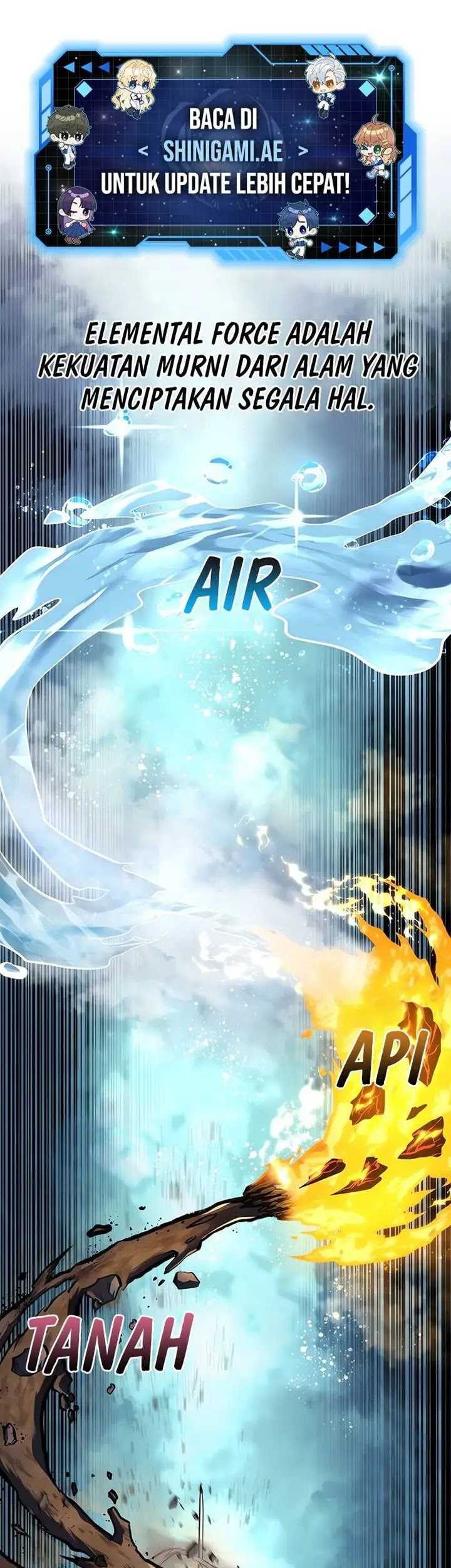 Chapter 35 - halaman 2