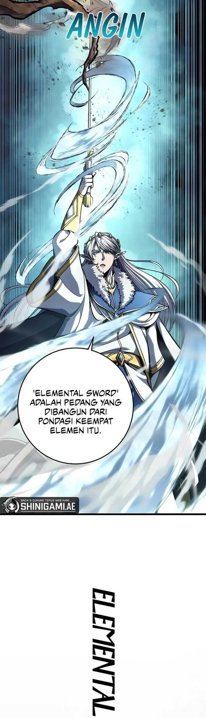 Chapter 35 - halaman 3