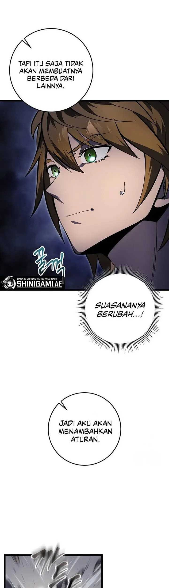 Chapter 35 - halaman 76
