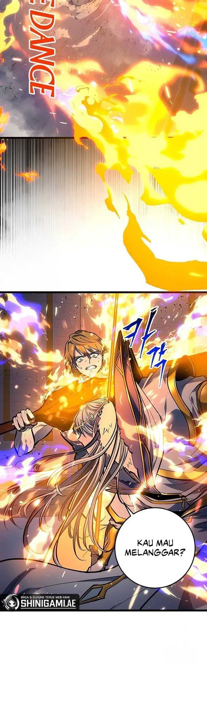Chapter 35 - halaman 81