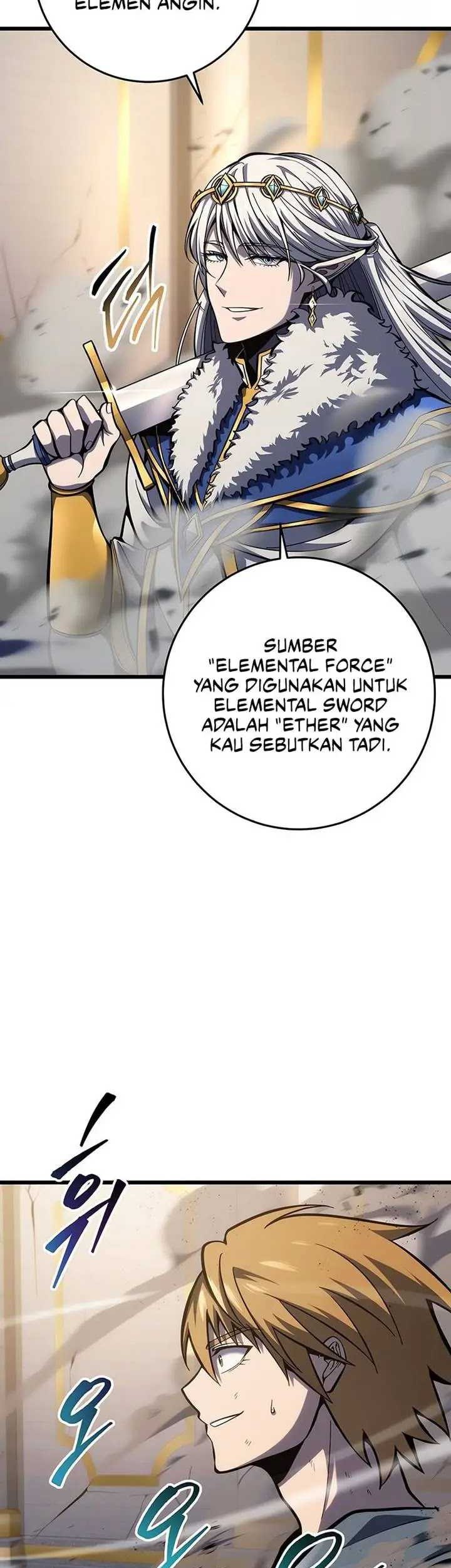 Chapter 35 - halaman 7