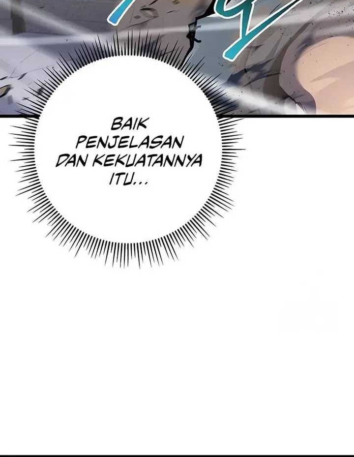 Chapter 35 - halaman 8