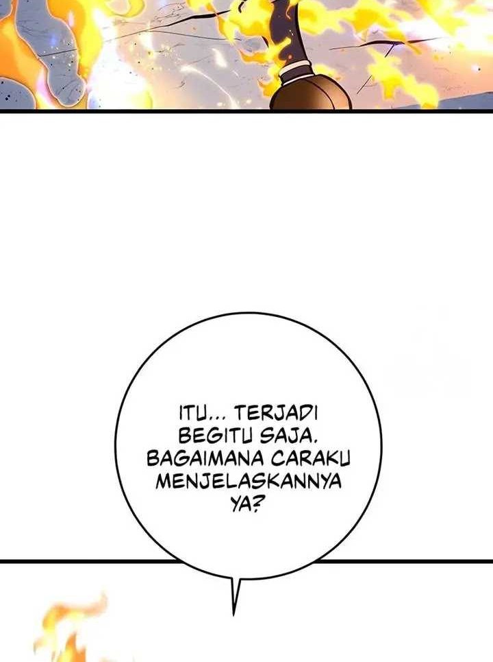 Chapter 35 - halaman 12