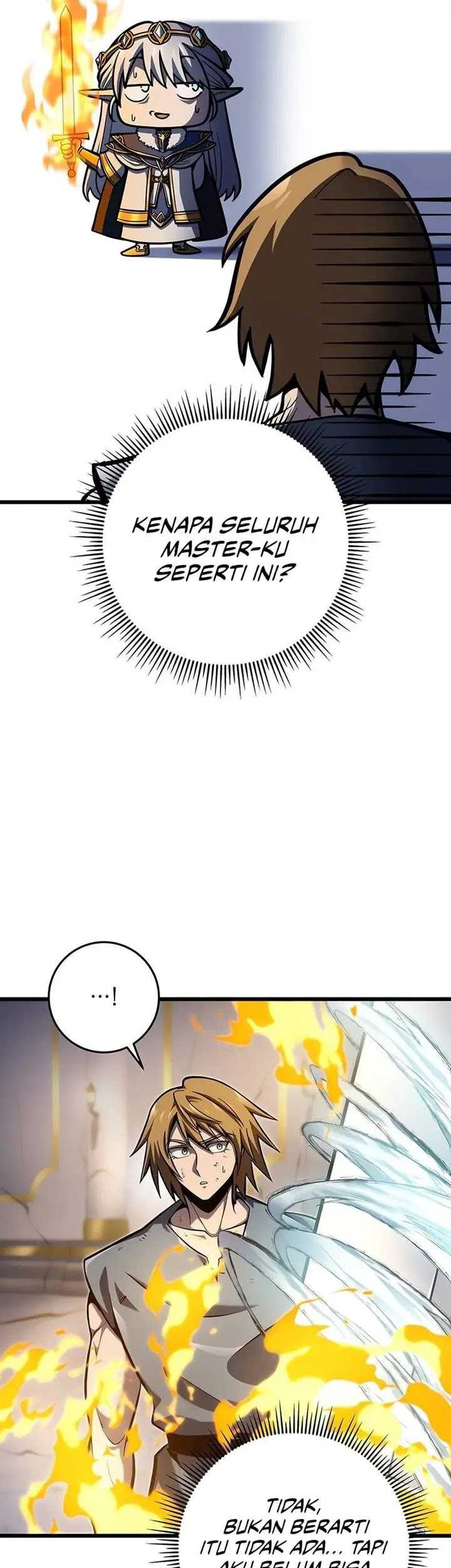 Chapter 35 - halaman 13