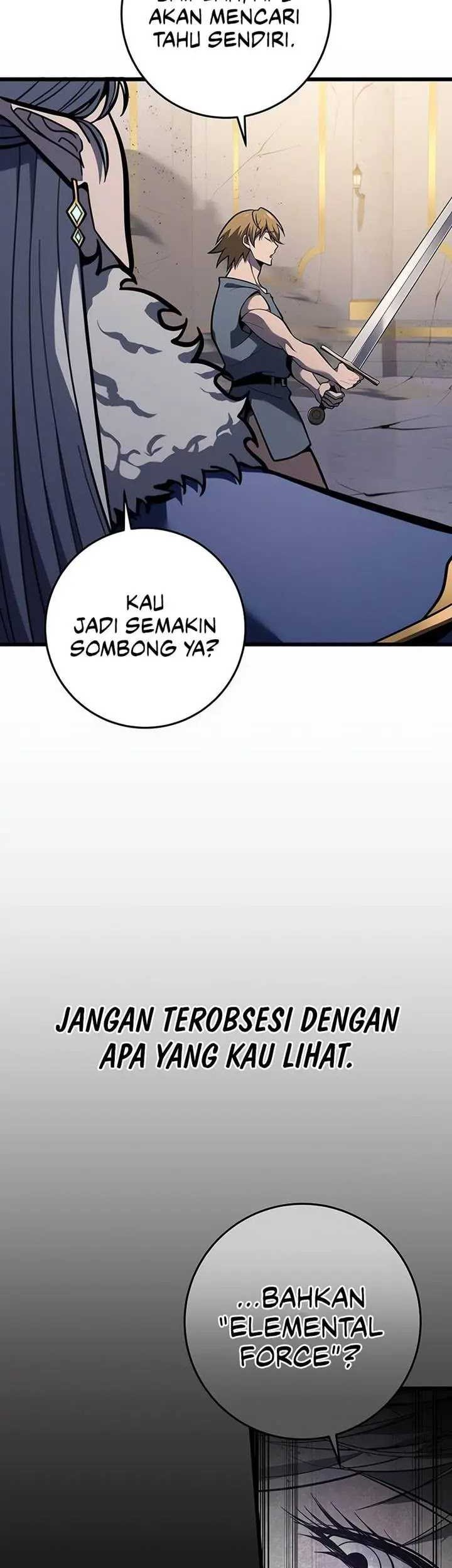 Chapter 35 - halaman 15