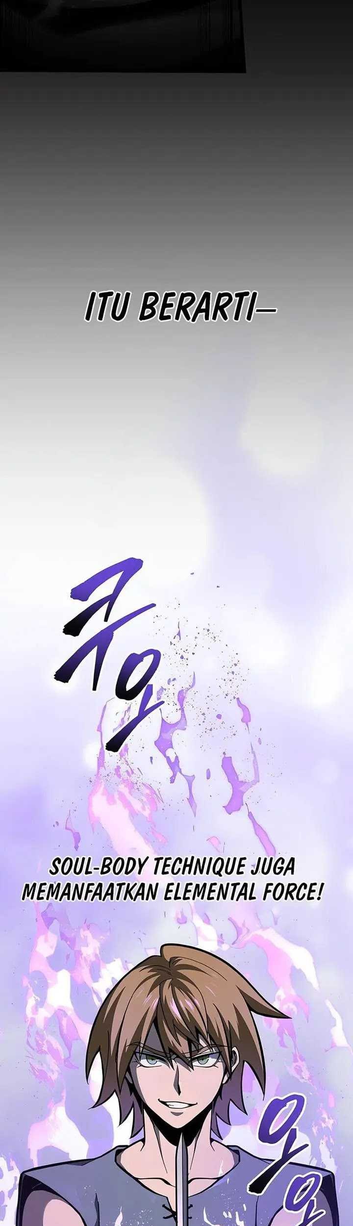 Chapter 35 - halaman 17