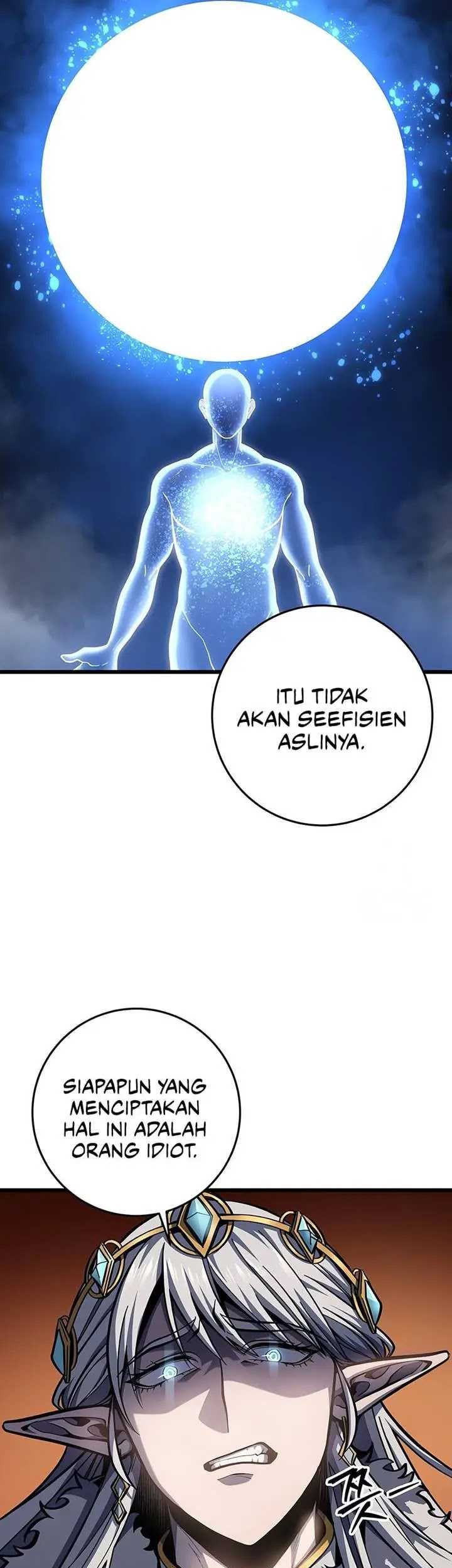 Chapter 35 - halaman 25