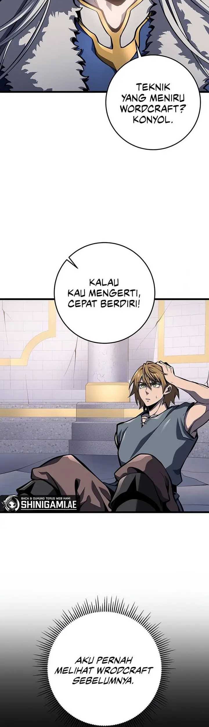 Chapter 35 - halaman 26