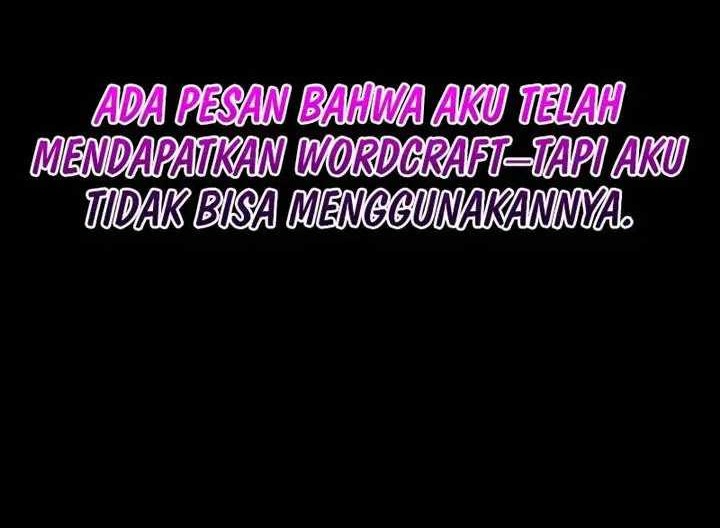 Chapter 35 - halaman 28