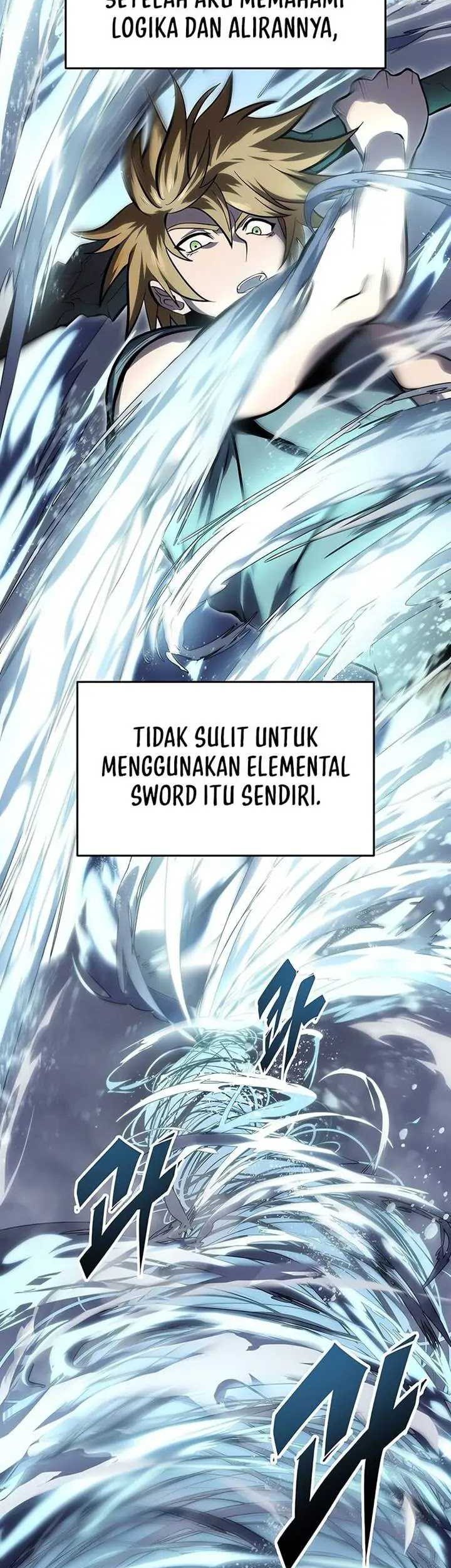 Chapter 35 - halaman 34